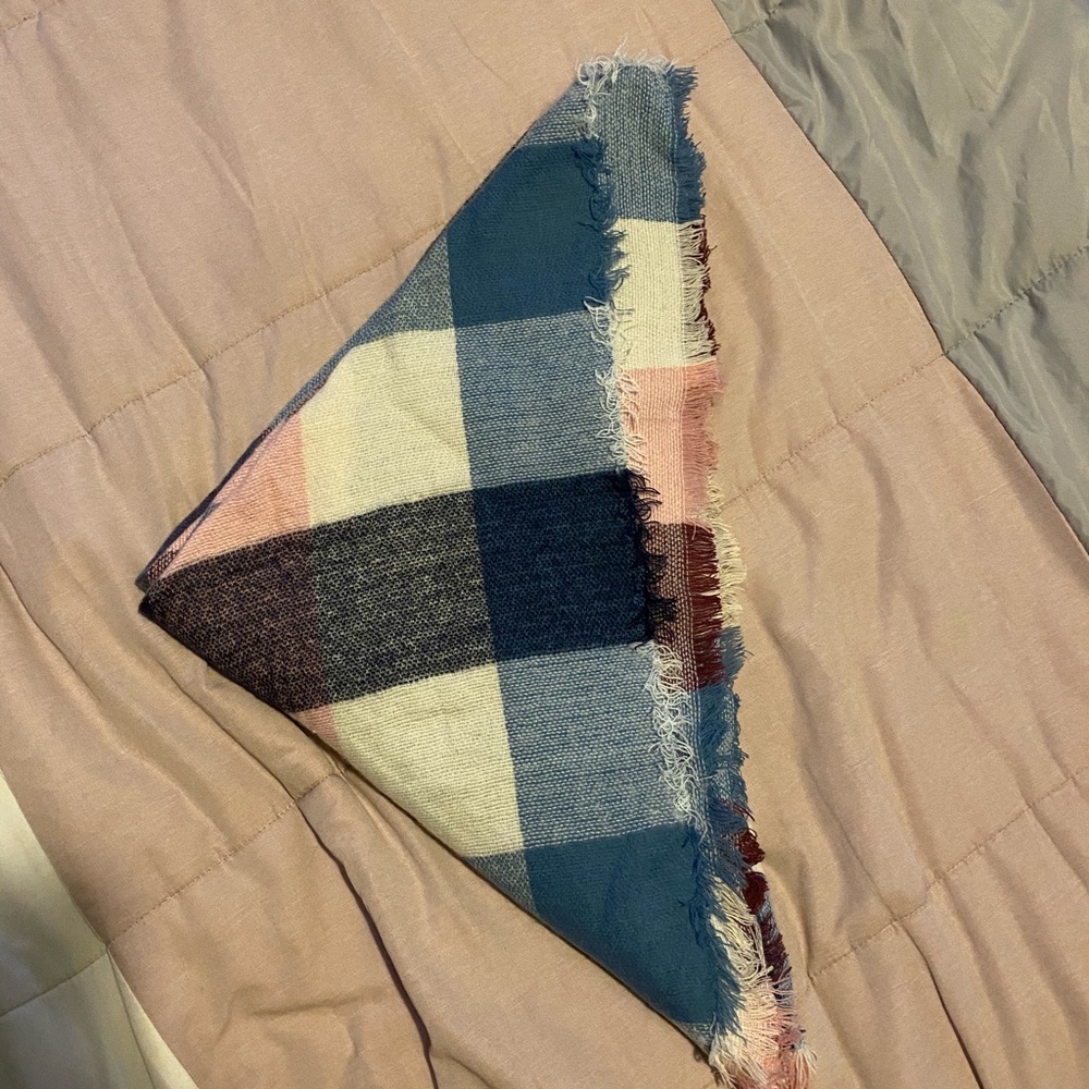 Scarf